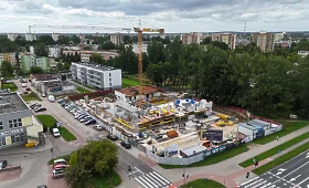 09-25-konstrukcja-parteru-i-1-pietra-1.jpg