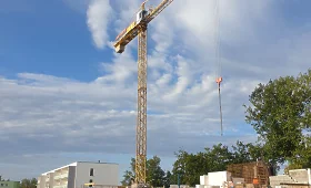 09-25-konstrukcja-parteru-i-1-pietra-4.jpg