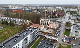 11-25-2-pietro-klatka-a-i-1-pietro-klatkla-d-oraz-parter-klatka-b-i-c-gotowe-2.jpg