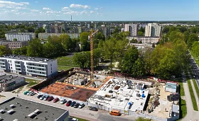04-25-strop-nad-garazem-92.jpg