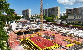 06-25-strop-nad-garazem-konstrukcja-parteru-1.jpg