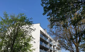 20210512-095629.jpg