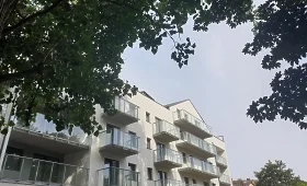 grunwaldzka-tyl.jpeg