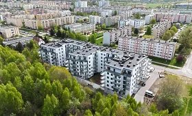 dji-20250424105111-0048-d.jpg