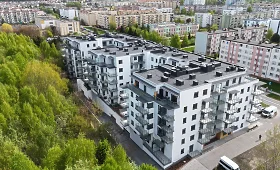 dji-20250424105317-0051-d.jpg