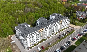 dji-20250424105544-0056-d.jpg