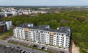 dji-20250424113419-0081-d.jpg
