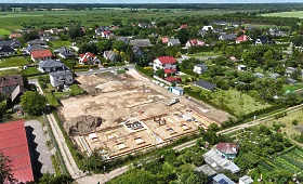 czerwiec-2026-1-m.jpg