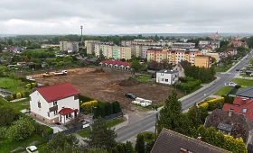 czerwiec-2026-m.jpg